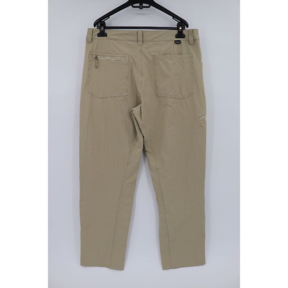 Patagonia Other - Patagonia men's 36 Quandary Hiking Pants 55181